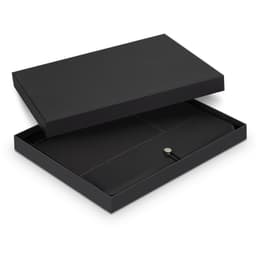 Melrose Portfolio - image 7