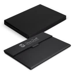 Lancaster Portfolio - image 5