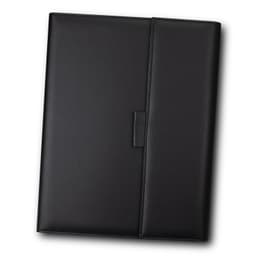 Lancaster Portfolio - image 4