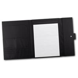 Lancaster Portfolio - image 6