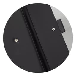 Lancaster Portfolio - image 2