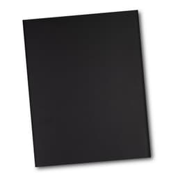 Lancaster Portfolio - image 7