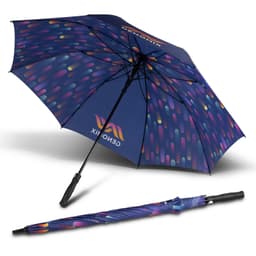 Full Colour Umbrella - image 4