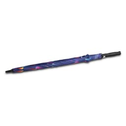 Full Colour Umbrella - image 2