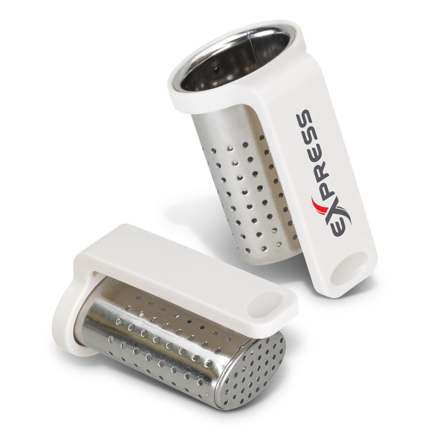Travel Tea Infuser-Active Image