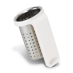 Travel Tea Infuser - image 5