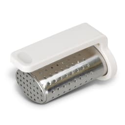 Travel Tea Infuser - image 2