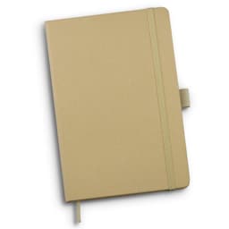 Omega Notebook - Kraft - image 4