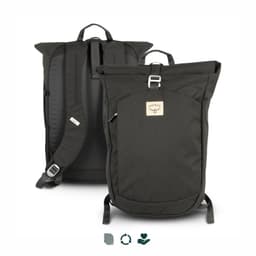 Osprey Arcane Roll Top Backpack - image 3