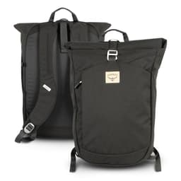 Osprey Arcane Roll Top Backpack - image 7