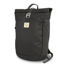 Osprey Arcane Roll Top Backpack - image 6