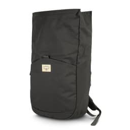 Osprey Arcane Roll Top Backpack - image 1