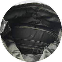 Osprey Arcane Roll Top Backpack - image 2
