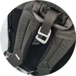 Osprey Arcane Roll Top Backpack - image 4