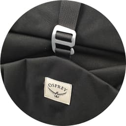 Osprey Arcane Roll Top Backpack - image 5