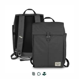 Osprey Arcane Flap Backpack - image 2