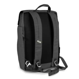 Osprey Arcane Flap Backpack - image 5