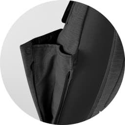Osprey Arcane Flap Backpack - image 7