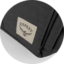 Osprey Arcane Flap Backpack - image 1