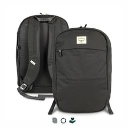 Osprey Arcane Large Day Backpack - image 4
