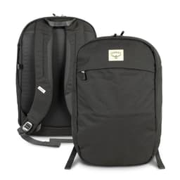Osprey Arcane Large Day Backpack - image 1