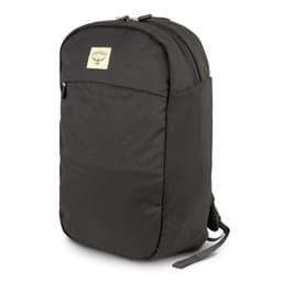 Osprey Arcane Large Day Backpack - image 5