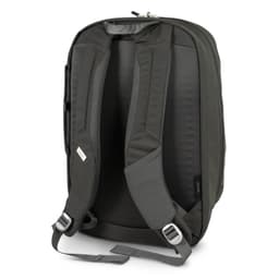 Osprey Arcane Large Day Backpack - image 2