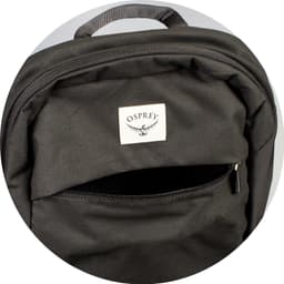 Osprey Arcane Large Day Backpack - image 3