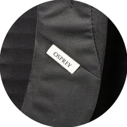 Osprey Arcane Large Day Backpack - image 6