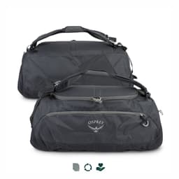 Osprey Daylite Duffle Bag - image 5