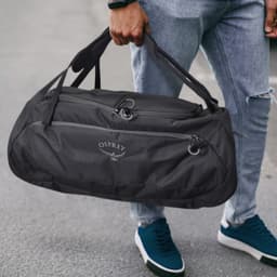 Osprey Daylite Duffle Bag - image 10