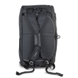 Osprey Daylite Duffle Bag - image 3