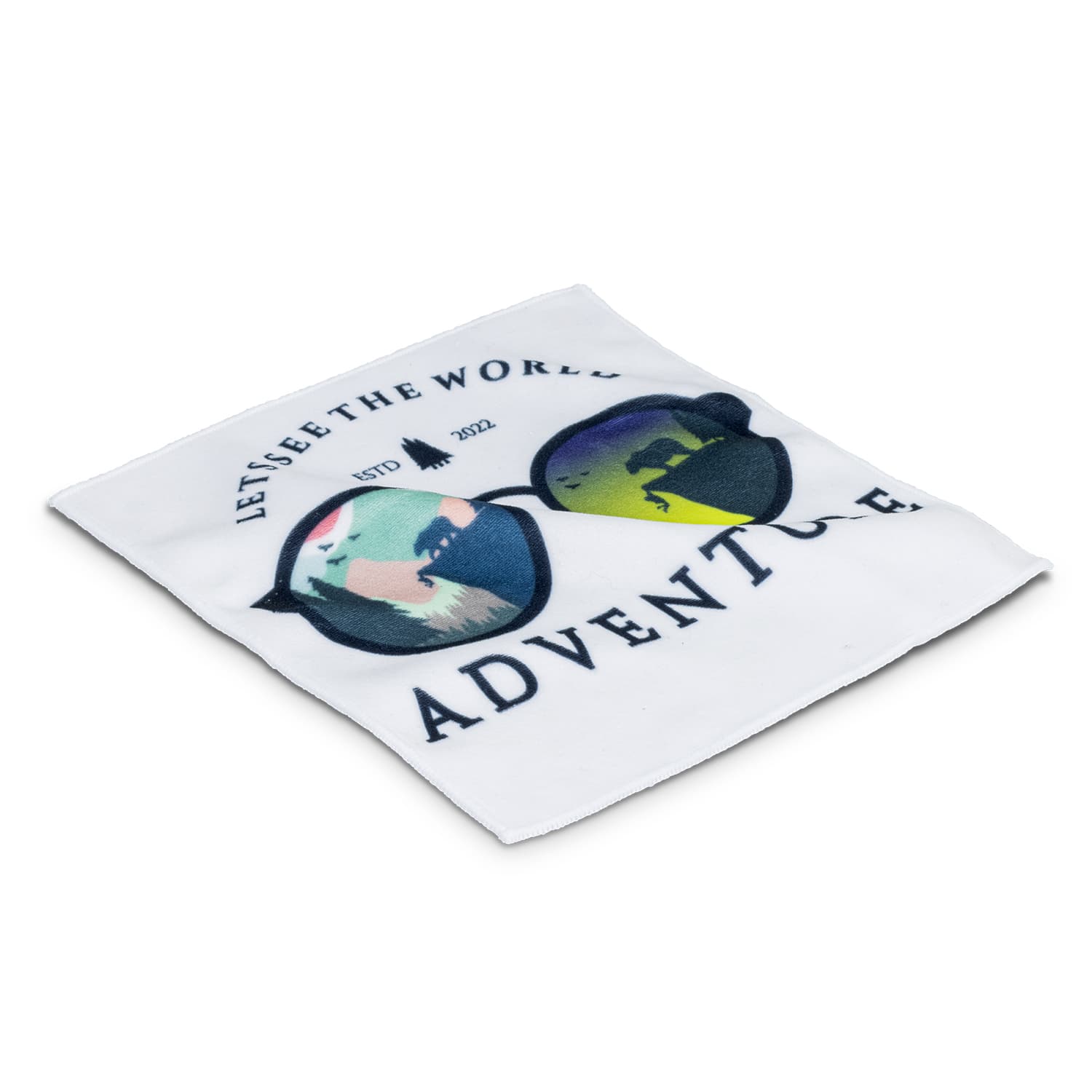 Magic Cover - Small-Active Image