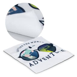 Magic Cover - Small - image 1