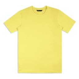 TRENDSWEAR Element Unisex T-Shirt - image 8