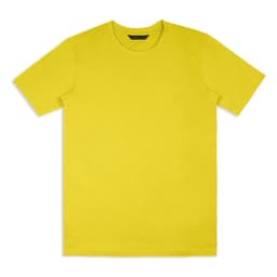 TRENDSWEAR Element Unisex T-Shirt - image 9