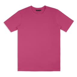 TRENDSWEAR Element Unisex T-Shirt - image 15