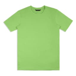 TRENDSWEAR Element Unisex T-Shirt - image 20