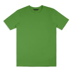 TRENDSWEAR Element Unisex T-Shirt - image 21