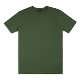 TRENDSWEAR Element Unisex T-Shirt - image 22