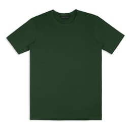 TRENDSWEAR Element Unisex T-Shirt - image 23