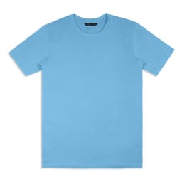 TRENDSWEAR Element Unisex T-Shirt - image 26