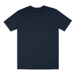 TRENDSWEAR Element Unisex T-Shirt - image 29