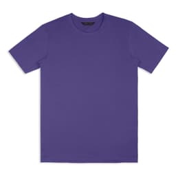 TRENDSWEAR Element Unisex T-Shirt - image 30