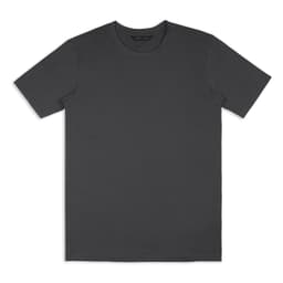TRENDSWEAR Element Unisex T-Shirt - image 32