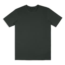 TRENDSWEAR Element Unisex T-Shirt - image 33