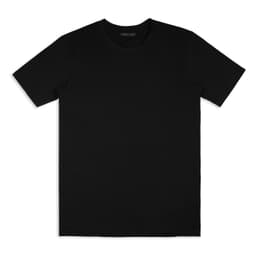 TRENDSWEAR Element Unisex T-Shirt - image 35