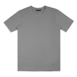 TRENDSWEAR Element Unisex T-Shirt - image 39