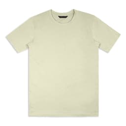 TRENDSWEAR Element Unisex T-Shirt - image 6