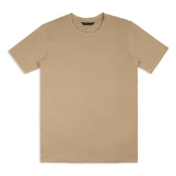 TRENDSWEAR Element Unisex T-Shirt - image 40